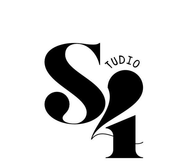 Studio 4 The Brand